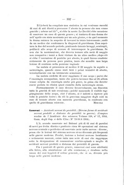 Archivio di antropologia criminale, psichiatria e medicina legale organo ufficiale della Associazione italiana di medicina legale e delle assicurazioni