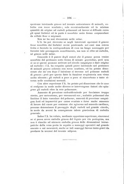 Archivio di antropologia criminale, psichiatria e medicina legale organo ufficiale della Associazione italiana di medicina legale e delle assicurazioni