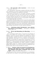 giornale/TO00177017/1915/unico/00000143