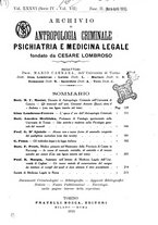 giornale/TO00177017/1915/unico/00000157