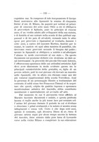 giornale/TO00177017/1915/unico/00000163