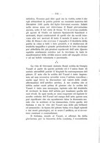 giornale/TO00177017/1915/unico/00000164