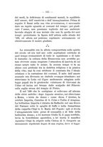 giornale/TO00177017/1915/unico/00000165