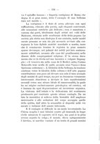 giornale/TO00177017/1915/unico/00000166