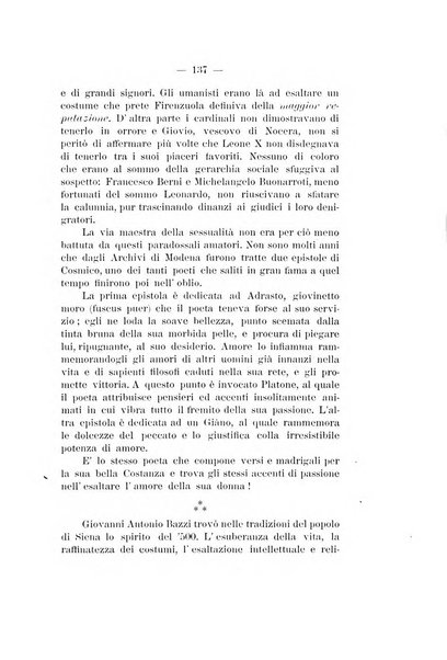 Archivio di antropologia criminale, psichiatria e medicina legale organo ufficiale della Associazione italiana di medicina legale e delle assicurazioni