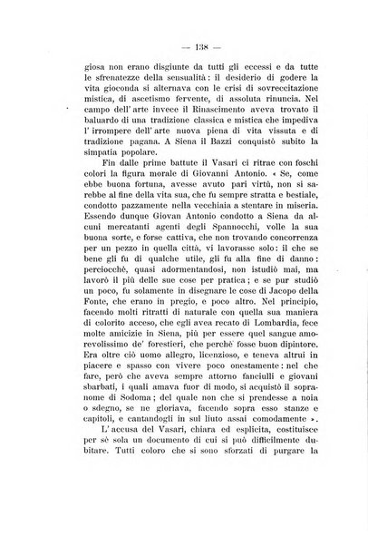 Archivio di antropologia criminale, psichiatria e medicina legale organo ufficiale della Associazione italiana di medicina legale e delle assicurazioni