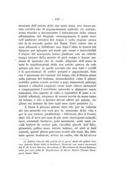 Archivio di antropologia criminale, psichiatria e medicina legale organo ufficiale della Associazione italiana di medicina legale e delle assicurazioni