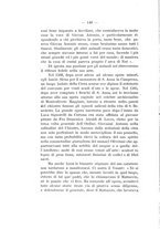 giornale/TO00177017/1915/unico/00000170