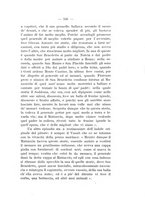 giornale/TO00177017/1915/unico/00000171