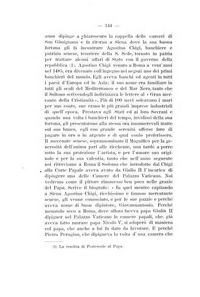 Archivio di antropologia criminale, psichiatria e medicina legale organo ufficiale della Associazione italiana di medicina legale e delle assicurazioni