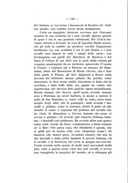 Archivio di antropologia criminale, psichiatria e medicina legale organo ufficiale della Associazione italiana di medicina legale e delle assicurazioni