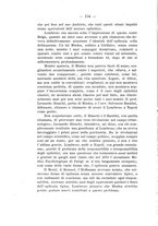 giornale/TO00177017/1915/unico/00000184