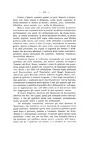 giornale/TO00177017/1915/unico/00000185