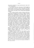 giornale/TO00177017/1915/unico/00000186