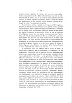 giornale/TO00177017/1915/unico/00000188