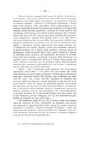 giornale/TO00177017/1915/unico/00000191