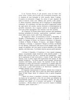 giornale/TO00177017/1915/unico/00000192