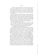 giornale/TO00177017/1915/unico/00000194