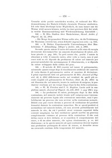 Archivio di antropologia criminale, psichiatria e medicina legale organo ufficiale della Associazione italiana di medicina legale e delle assicurazioni