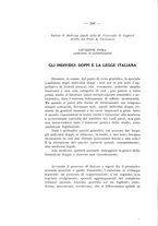 giornale/TO00177017/1915/unico/00000216