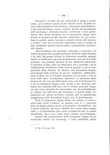 Archivio di antropologia criminale, psichiatria e medicina legale organo ufficiale della Associazione italiana di medicina legale e delle assicurazioni