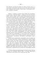 giornale/TO00177017/1915/unico/00000221