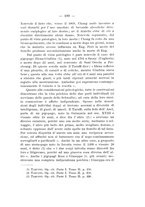 giornale/TO00177017/1915/unico/00000223