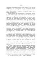 giornale/TO00177017/1915/unico/00000225