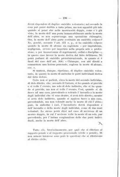 Archivio di antropologia criminale, psichiatria e medicina legale organo ufficiale della Associazione italiana di medicina legale e delle assicurazioni