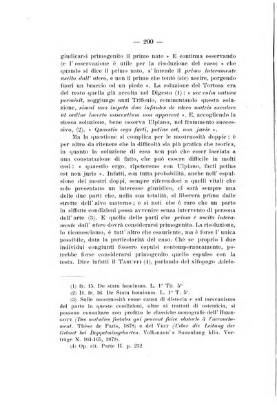 Archivio di antropologia criminale, psichiatria e medicina legale organo ufficiale della Associazione italiana di medicina legale e delle assicurazioni