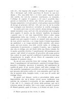 giornale/TO00177017/1915/unico/00000237