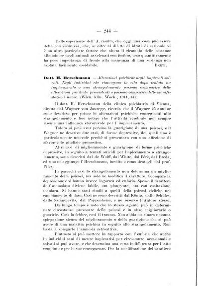 Archivio di antropologia criminale, psichiatria e medicina legale organo ufficiale della Associazione italiana di medicina legale e delle assicurazioni