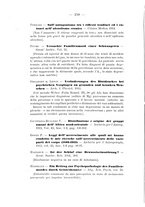 giornale/TO00177017/1915/unico/00000262