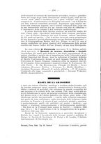 giornale/TO00177017/1915/unico/00000268