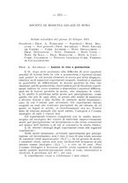 giornale/TO00177017/1915/unico/00000275