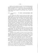 giornale/TO00177017/1915/unico/00000276