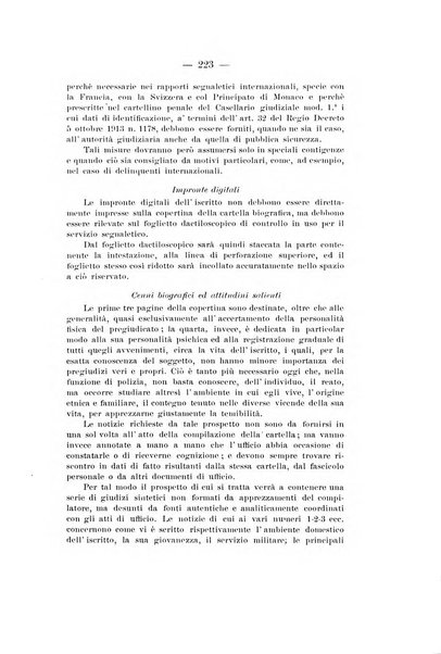 Archivio di antropologia criminale, psichiatria e medicina legale organo ufficiale della Associazione italiana di medicina legale e delle assicurazioni