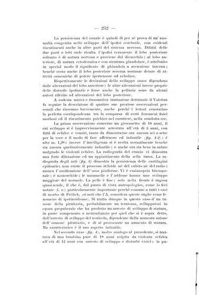 Archivio di antropologia criminale, psichiatria e medicina legale organo ufficiale della Associazione italiana di medicina legale e delle assicurazioni