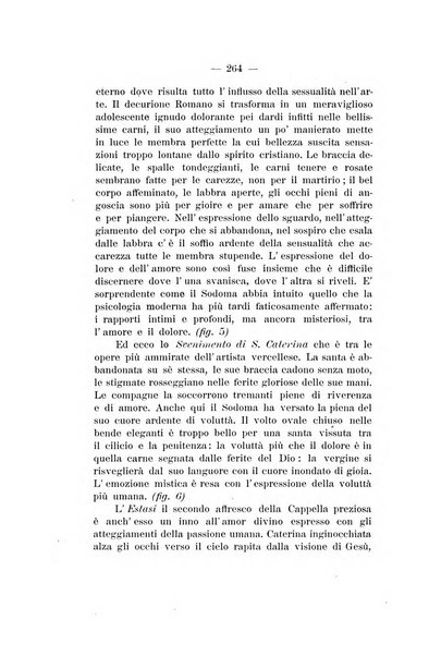 Archivio di antropologia criminale, psichiatria e medicina legale organo ufficiale della Associazione italiana di medicina legale e delle assicurazioni