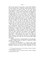 giornale/TO00177017/1915/unico/00000354