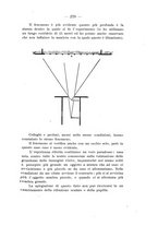 giornale/TO00177017/1915/unico/00000359