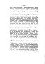 giornale/TO00177017/1915/unico/00000366