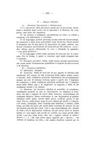 giornale/TO00177017/1915/unico/00000375