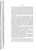 giornale/TO00177017/1915/unico/00000378