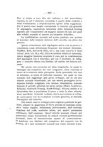 giornale/TO00177017/1915/unico/00000379