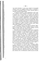 giornale/TO00177017/1915/unico/00000380