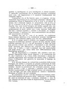 giornale/TO00177017/1915/unico/00000389