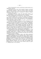 giornale/TO00177017/1915/unico/00000393