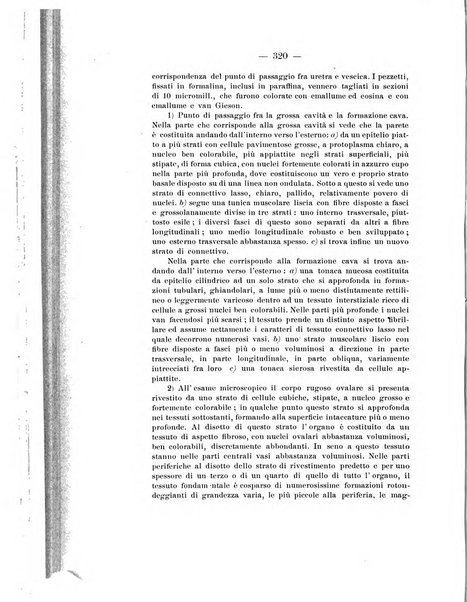 Archivio di antropologia criminale, psichiatria e medicina legale organo ufficiale della Associazione italiana di medicina legale e delle assicurazioni