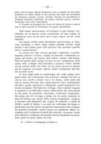 giornale/TO00177017/1915/unico/00000401